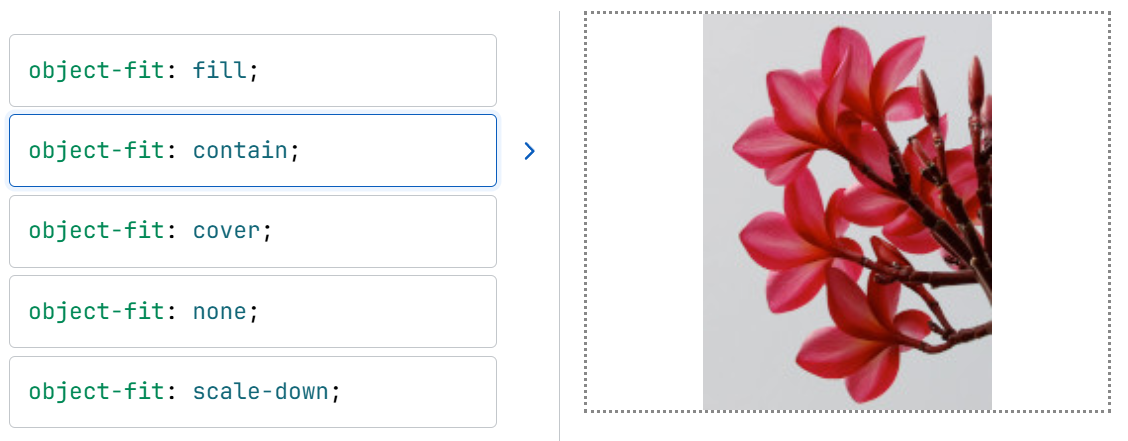 Pasted image 20251126134615.png