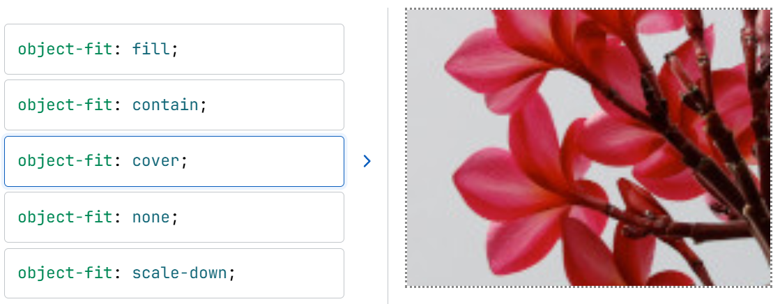 Pasted image 20251126134631.png