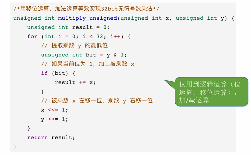 Pasted image 20251129140234.png