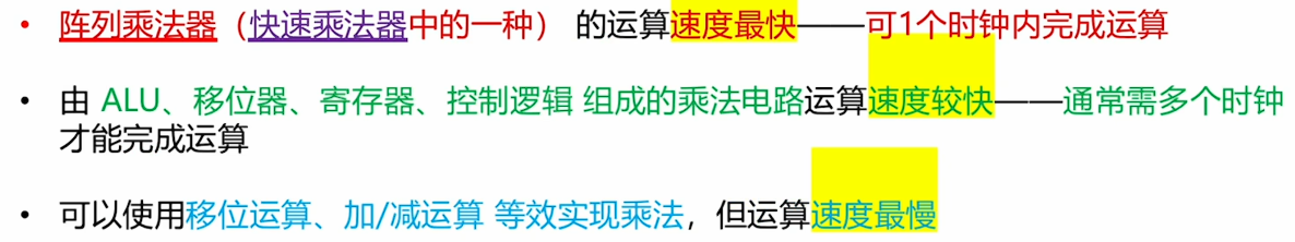 Pasted image 20251129141037.png