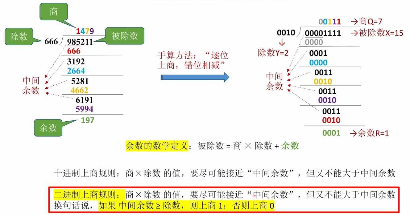 Pasted image 20251129142302.png