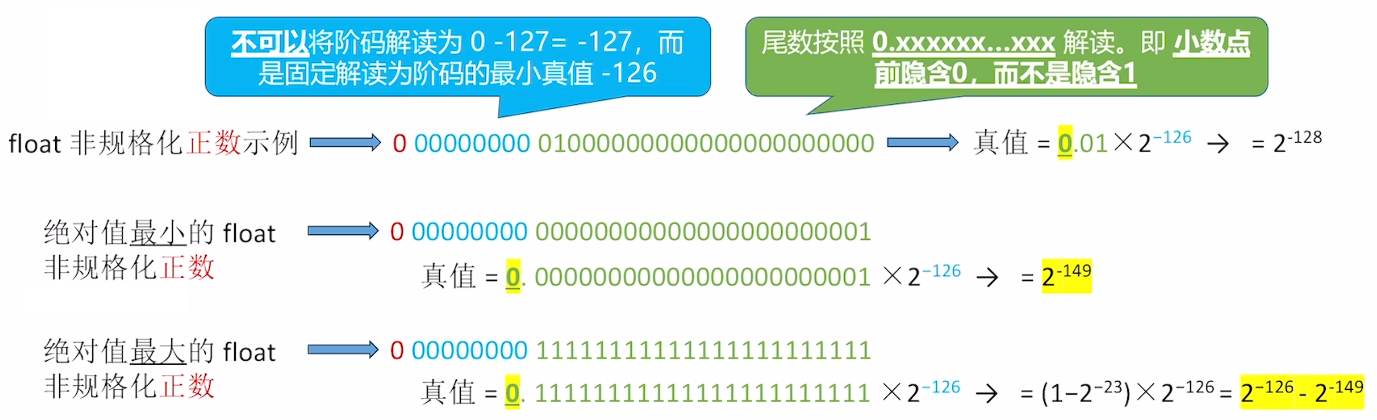 Pasted image 20251129171016.png