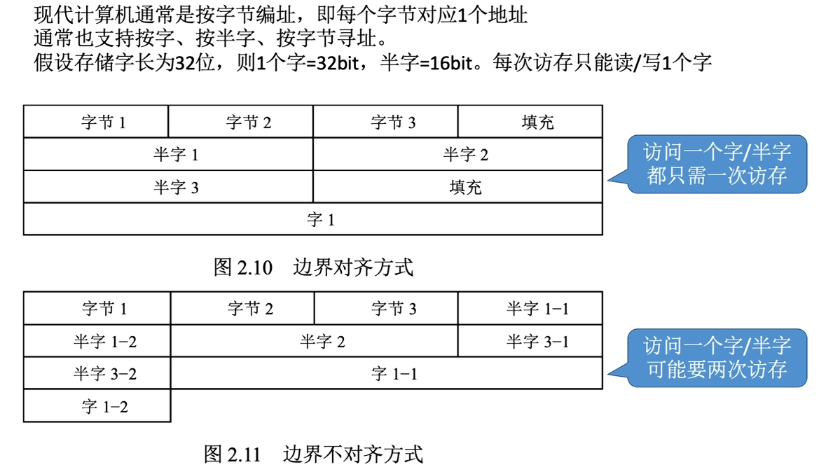 Pasted image 20251129173953.png