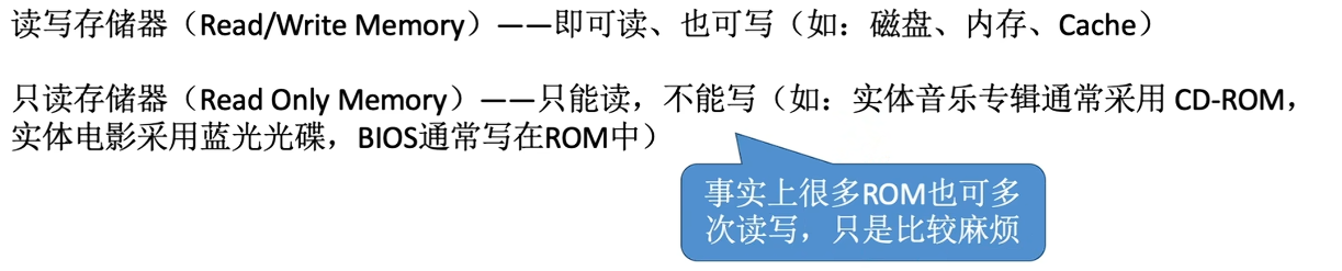 Pasted image 20251130144805.png