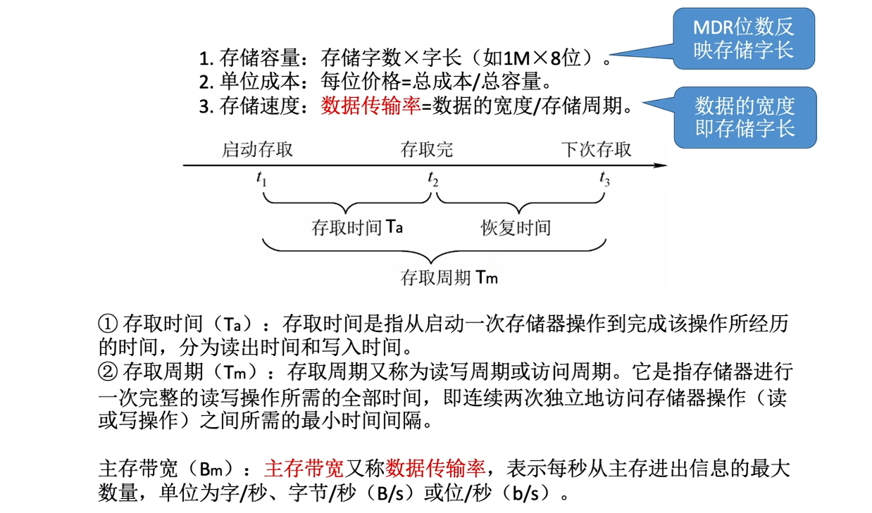 Pasted image 20251130145251.png