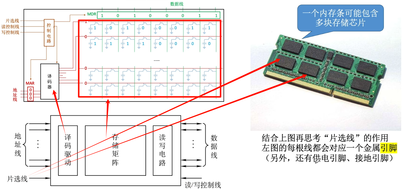 Pasted image 20251130151655.png