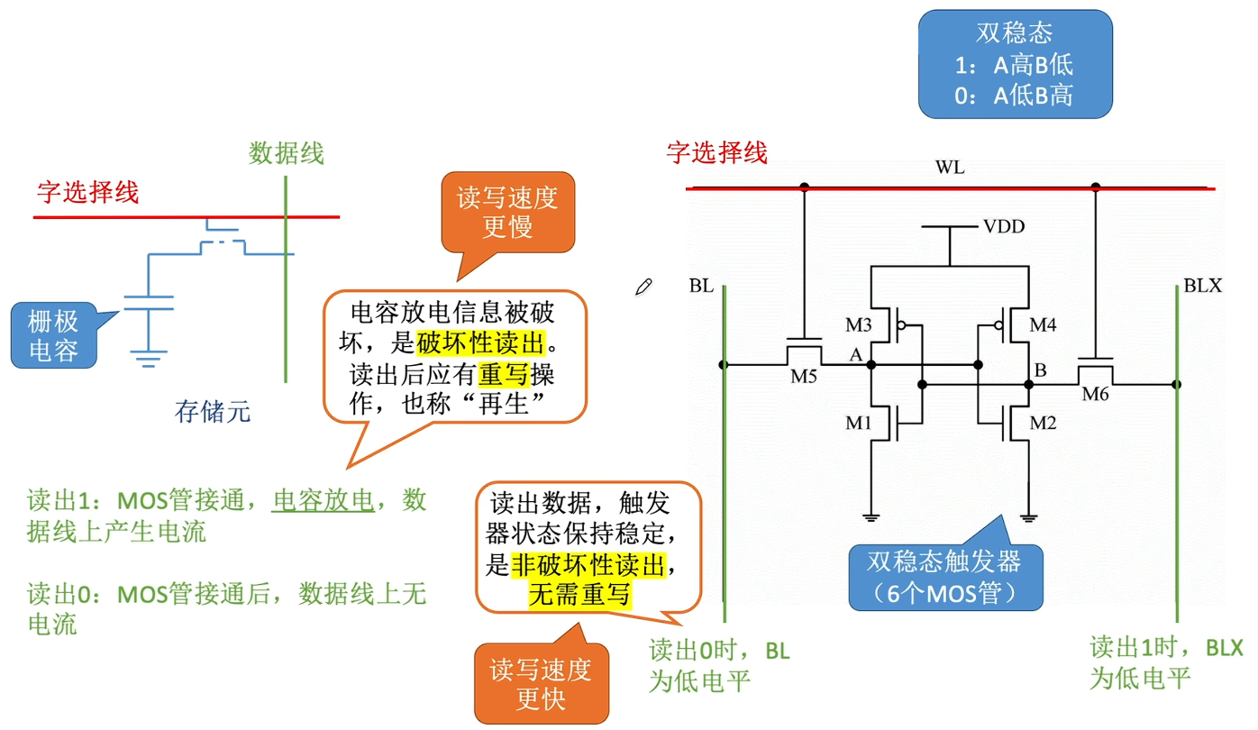 Pasted image 20251130153823.png