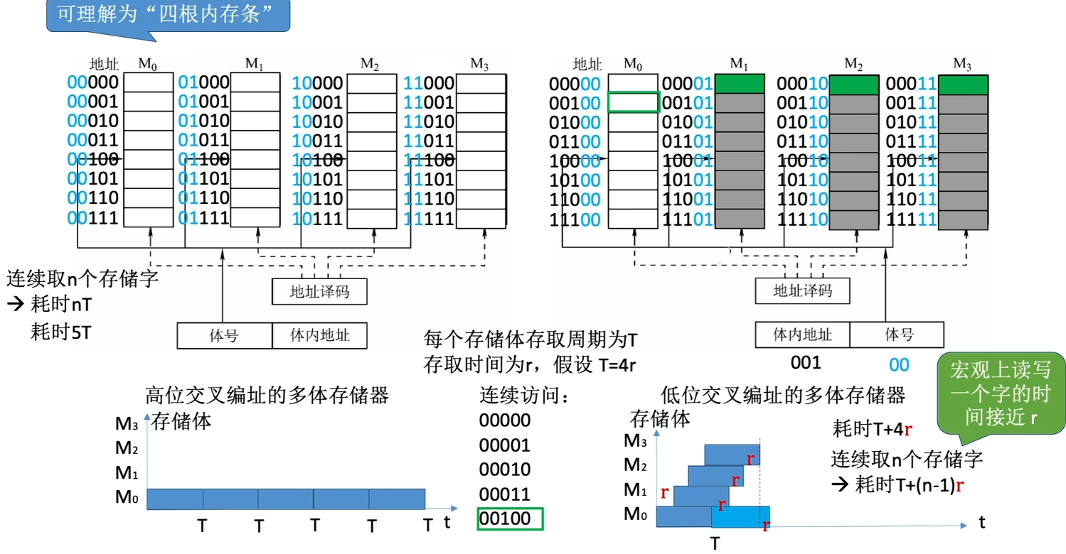 Pasted image 20251130164045.png