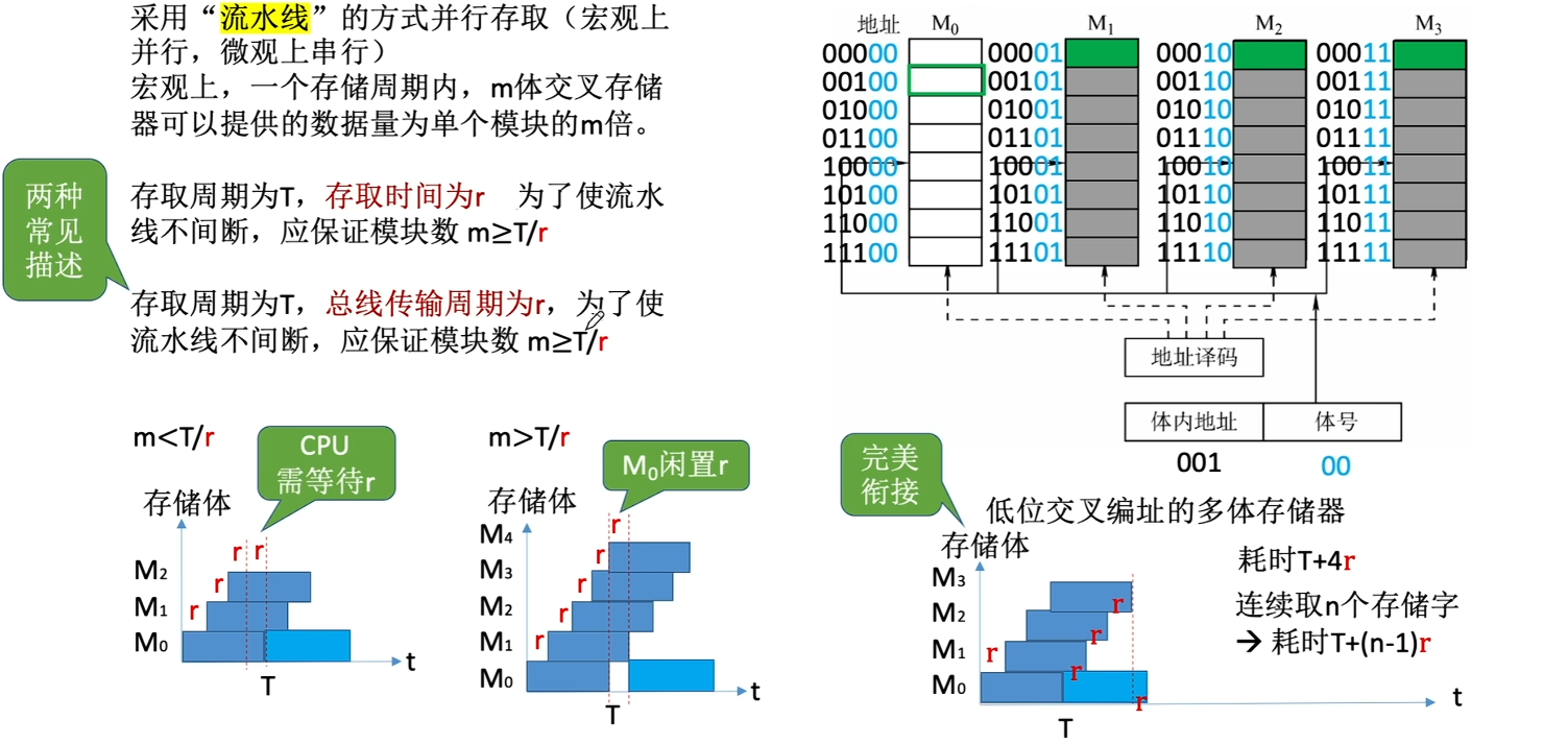 Pasted image 20251130164450.png