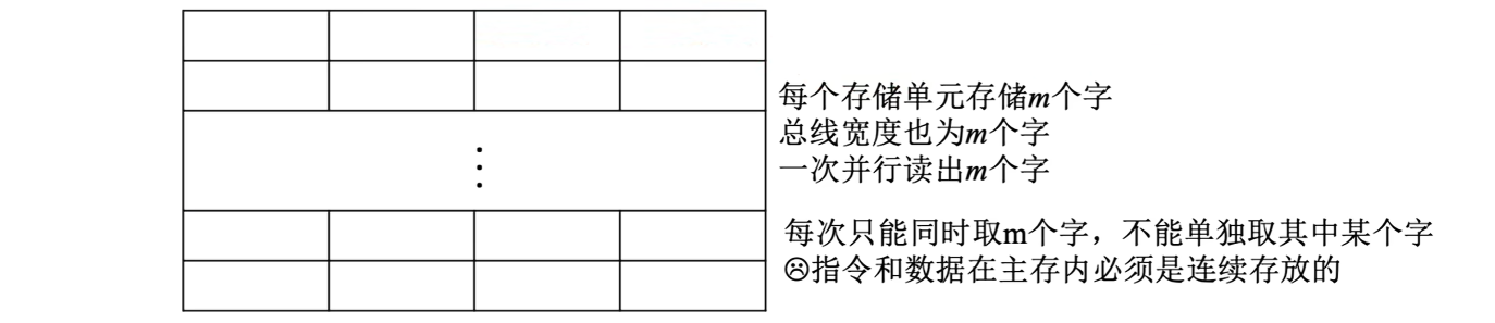 Pasted image 20251130164754.png