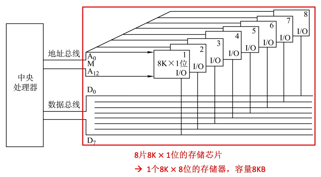 Pasted image 20251130174659.png