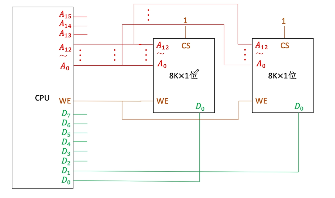 Pasted image 20251130174747.png