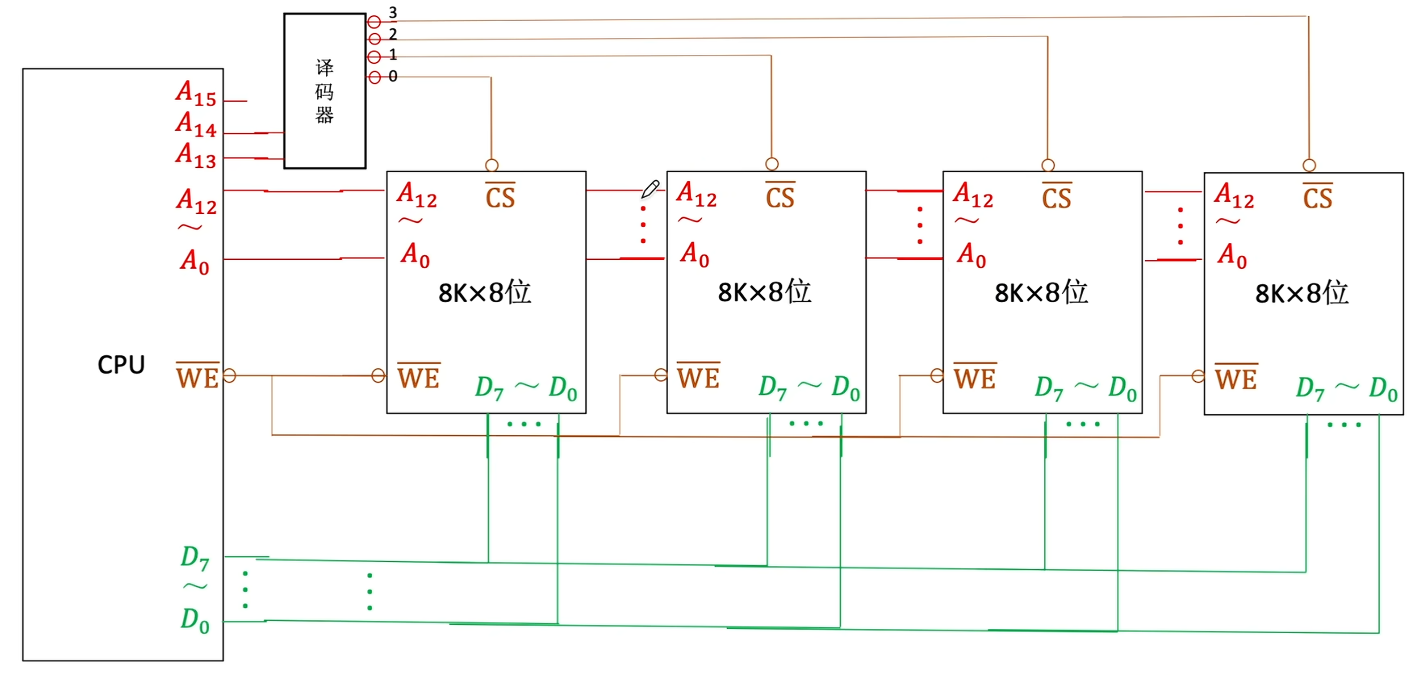 Pasted image 20251130180647.png