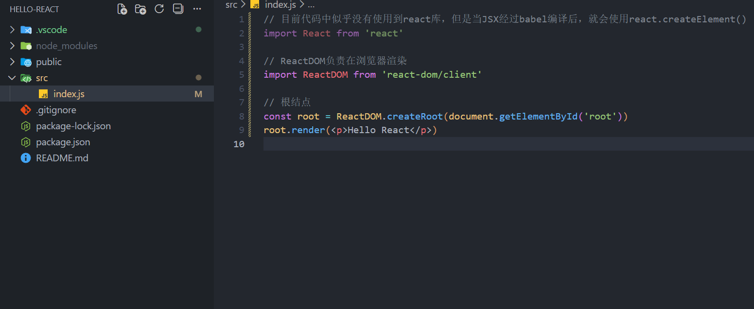 Pasted image 20251202221851.png