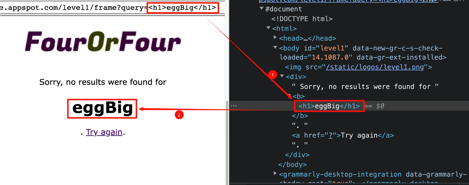 Pasted image 20251214215853.png